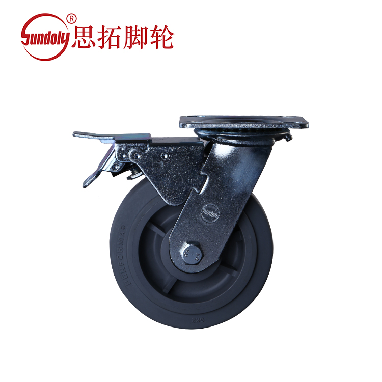 河源万向轮